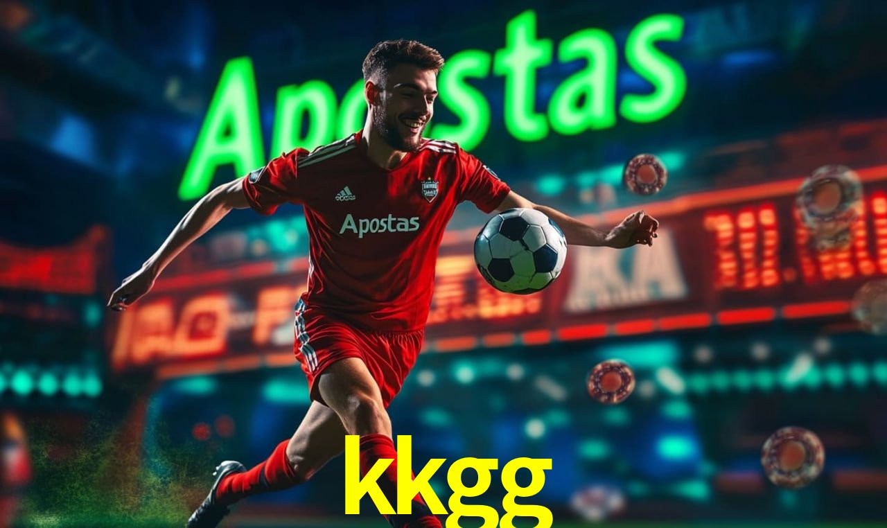 Torneios kkgg