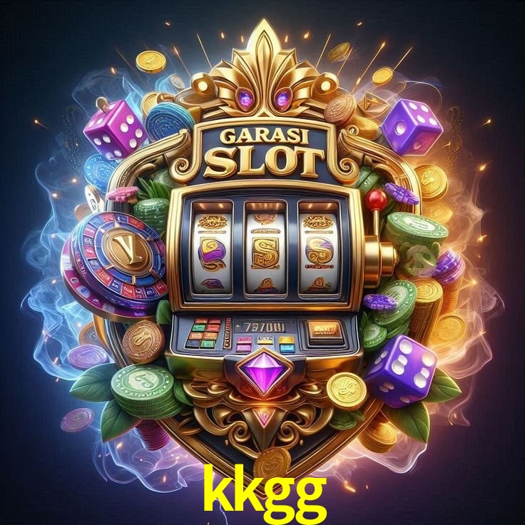 Jogos de Cassino Premium - Slots, Roleta, Blackjack e Dealer Ao Vivo