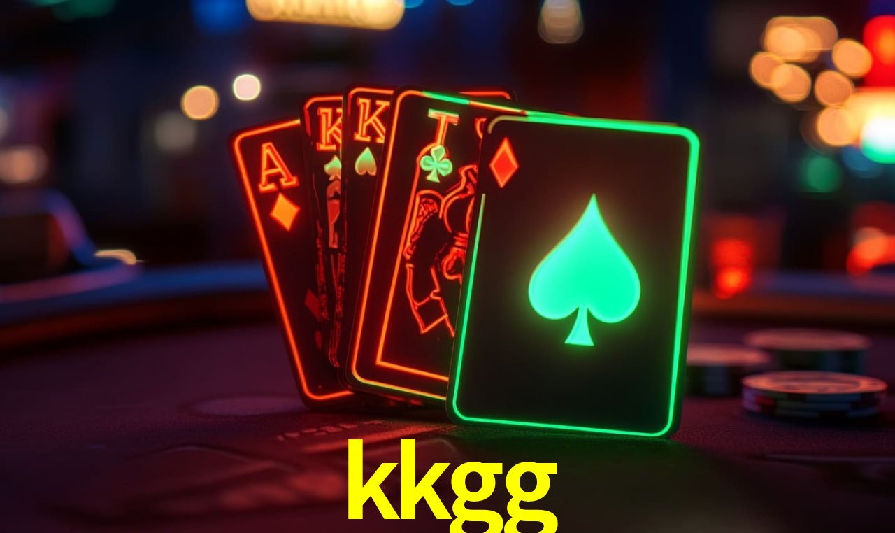 Benefícios da Conta kkgg