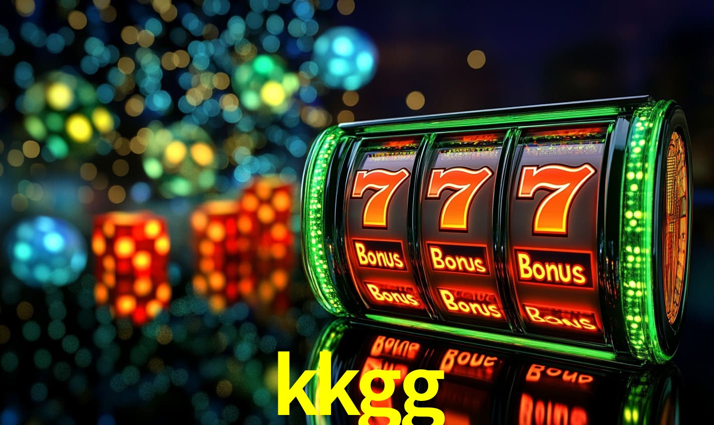 Especiais de Fim de Semana kkgg