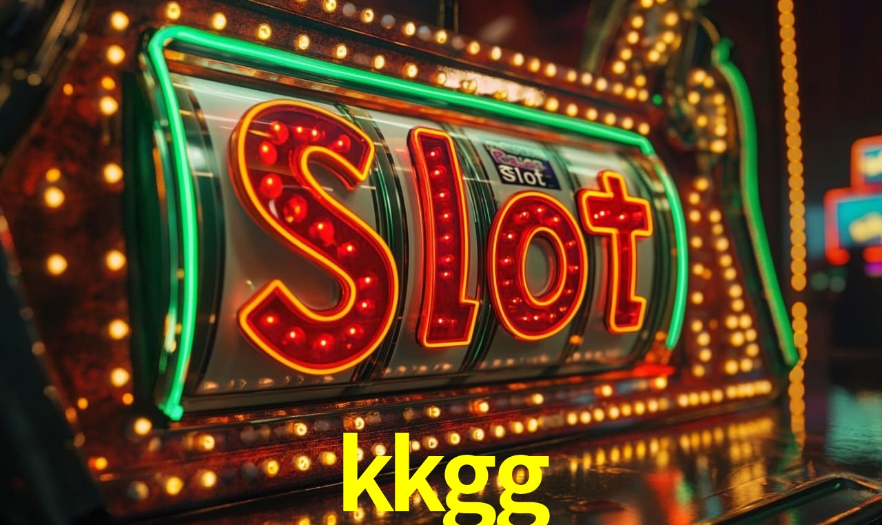Jogos de Cassino em Destaque - Slots, Roleta, Blackjack