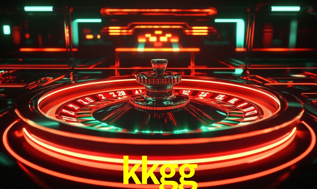 A Experiência Imersiva dos Cassinos Ao Vivo no kkgg