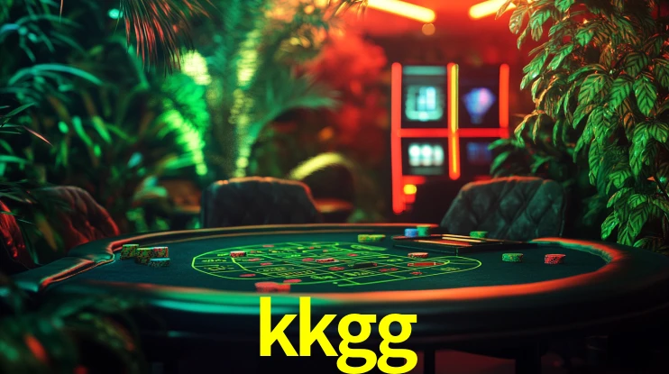 Welcome Bonus kkgg