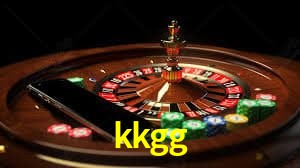 Spaceman Game kkgg