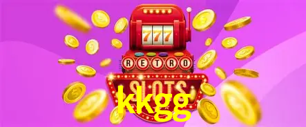 Descubra a Magia dos Jogos de Arcade no kkgg