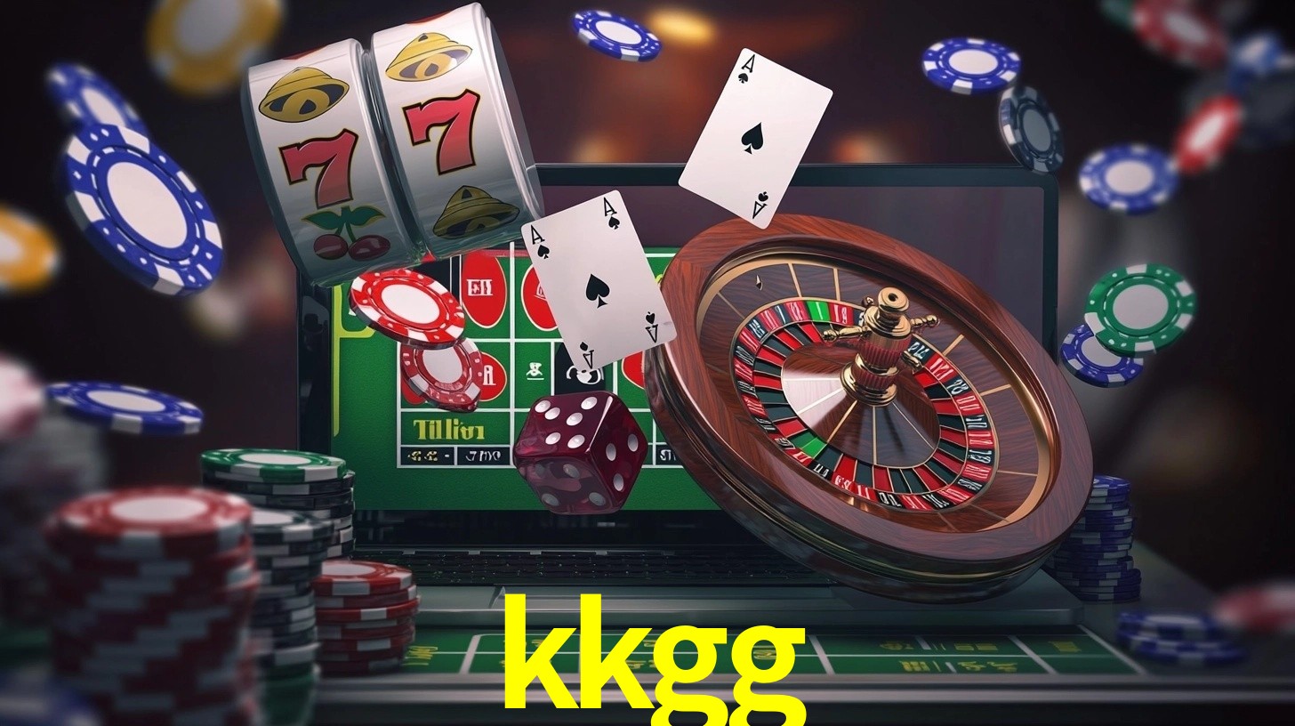 kkgg,kkgg.com