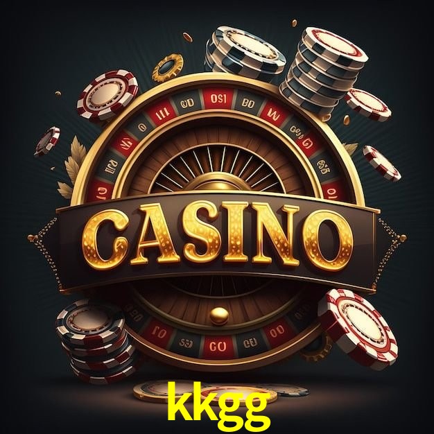Imagem quadrada de apoio para baixar kkgg