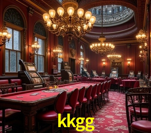Sistema de Segurança Avançado kkgg - Criptografia e Proteção