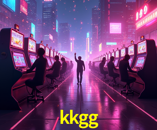 Jogo Spaceman kkgg