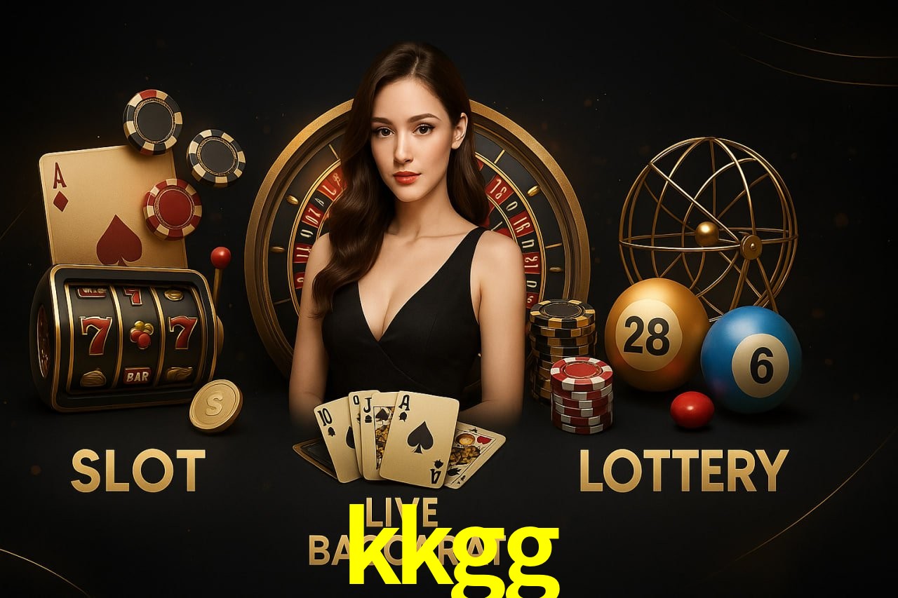 Vantagens de jogar slots no kkgg Brasil