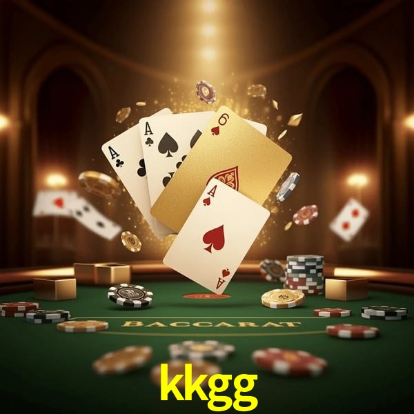Roulette Table kkgg