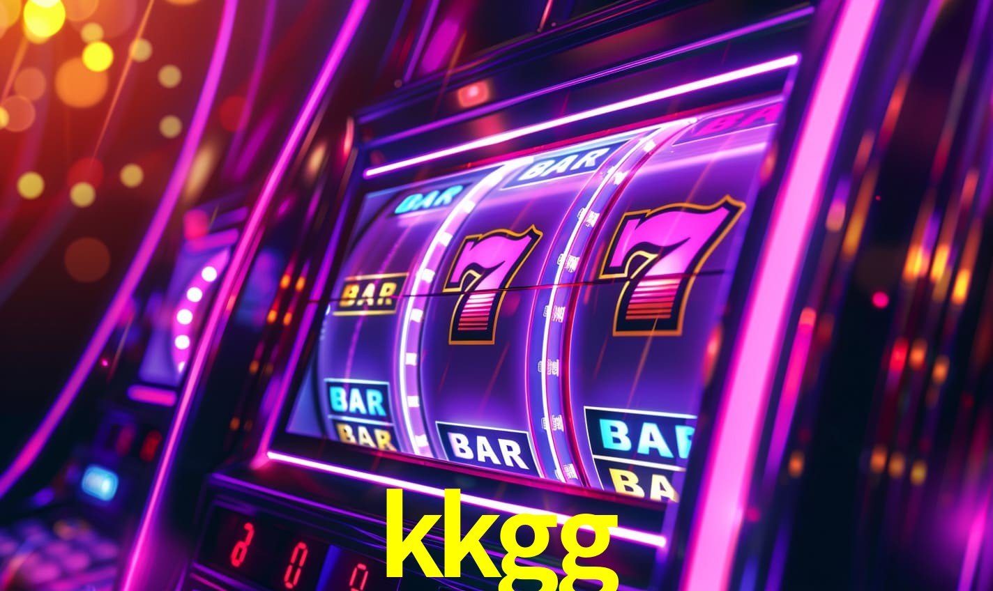 kkgg: Jogue Crash e Experimente Alta Recompensa Instantânea